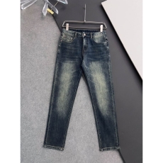 Armani Jeans